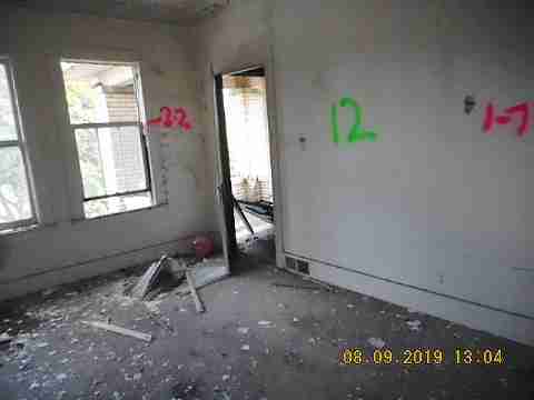 15779 Linden (41)_m.jpg